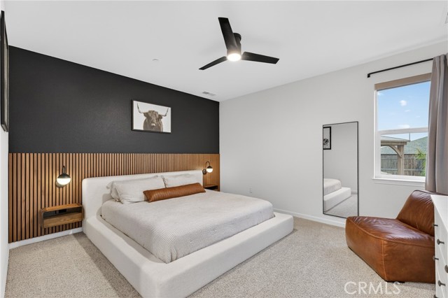 Detail Gallery Image 4 of 53 For 48 Quillstone Loop, Chico,  CA 95928 - 3 Beds | 2 Baths