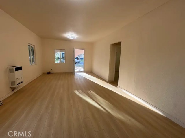 706 S 8th Street, Colton CA: https://media.crmls.org/medias/a897ce1d-3e59-4fd6-84d7-bff99c01fcce.jpg
