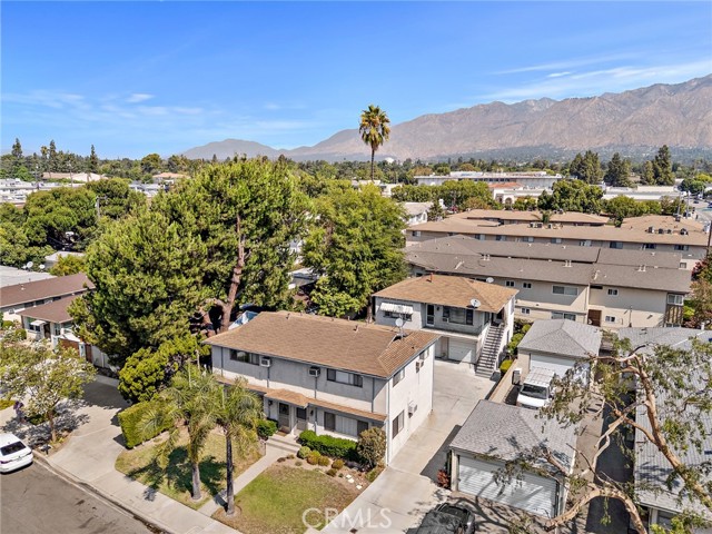 1107 Okoboji Drive, Arcadia CA: https://media.crmls.org/medias/a897ce1e-c12c-435c-8eb6-1aef0613c00d.jpg