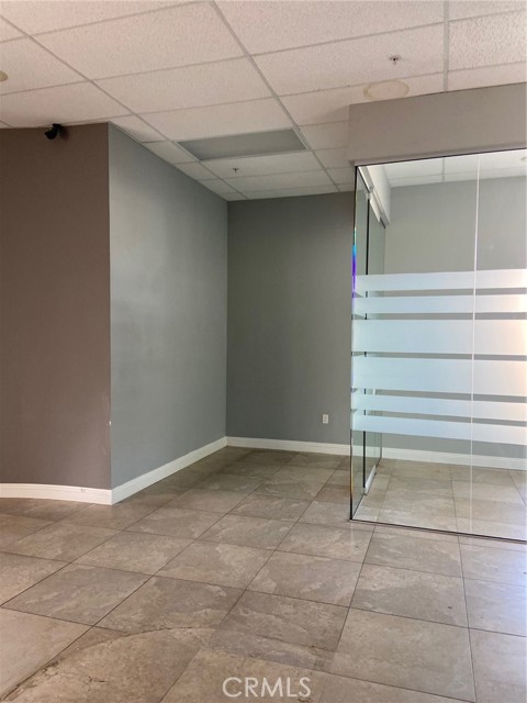 500 S Brea Boulevard, Brea, California 92821, ,Commercial Lease,For Rent,500 S Brea Boulevard,CROC23087409