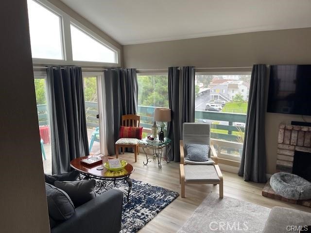 Detail Gallery Image 21 of 26 For 2017 Orchard Dr #D,  Placentia,  CA 92870 - 3 Beds | 2/1 Baths