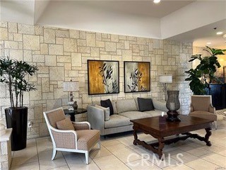 Detail Gallery Image 62 of 72 For 23799 via Compadres, Murrieta,  CA 92562 - 3 Beds | 2 Baths