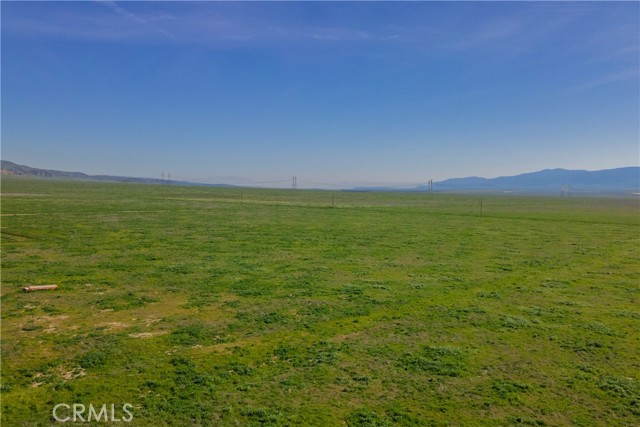 Detail Gallery Image 10 of 14 For 0 Bellflower Rd, Santa Margarita,  CA 93453 - – Beds | – Baths