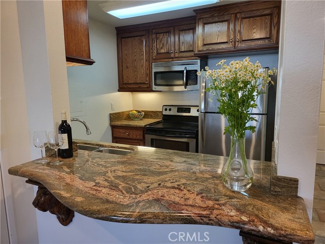 379 East Surfside Drive photo 2