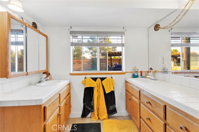 Detail Gallery Image 40 of 61 For 14415 Erie, Apple Valley,  CA 92307 - 4 Beds | 2 Baths