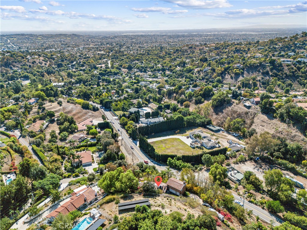 MLS #PW25234755 image #57