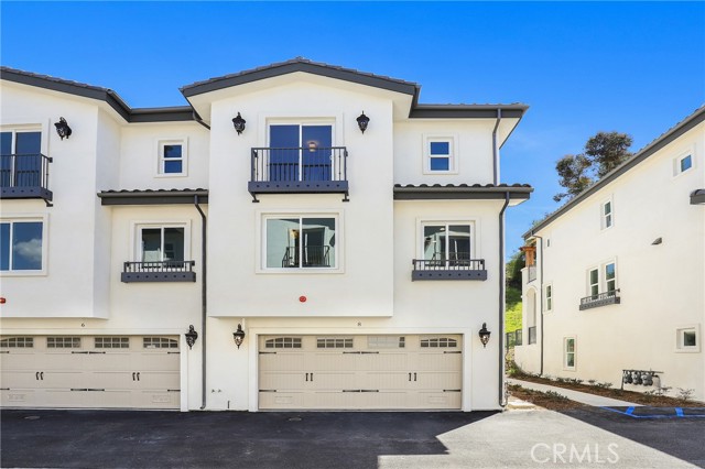6 Oakmont Street, Phillips Ranch CA: https://media.crmls.org/medias/a8986cd4-46e7-4827-acc8-03080c5c19cf.jpg
