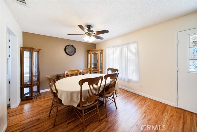 Detail Gallery Image 11 of 39 For 26398 Spaniel Ln, Menifee,  CA 92586 - 2 Beds | 2 Baths