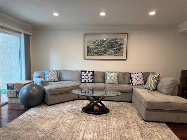 Detail Gallery Image 5 of 34 For 1029 Carmel, Fullerton,  CA 92833 - 3 Beds | 2/1 Baths