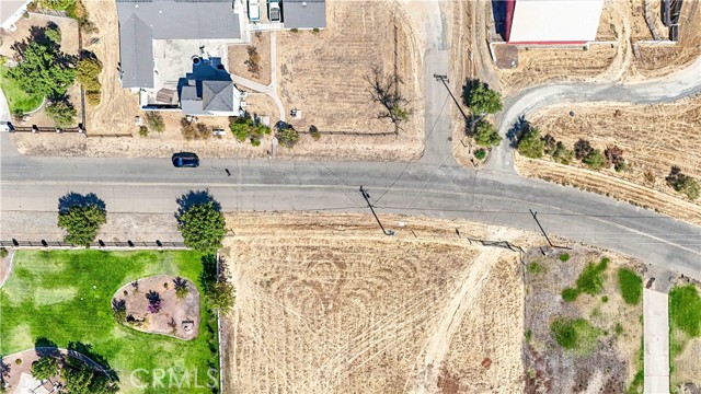 Detail Gallery Image 16 of 23 For 0 Los Olivos, Merced,  CA 95340 - – Beds | – Baths