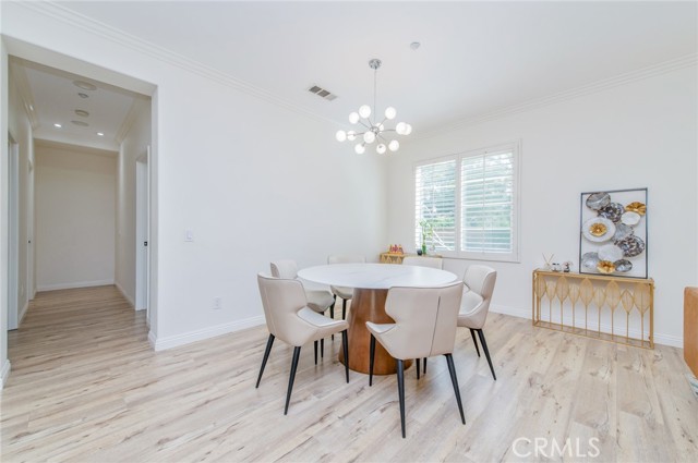 Detail Gallery Image 14 of 55 For 16699 Dustin, Chino Hills,  CA 91709 - 4 Beds | 3 Baths