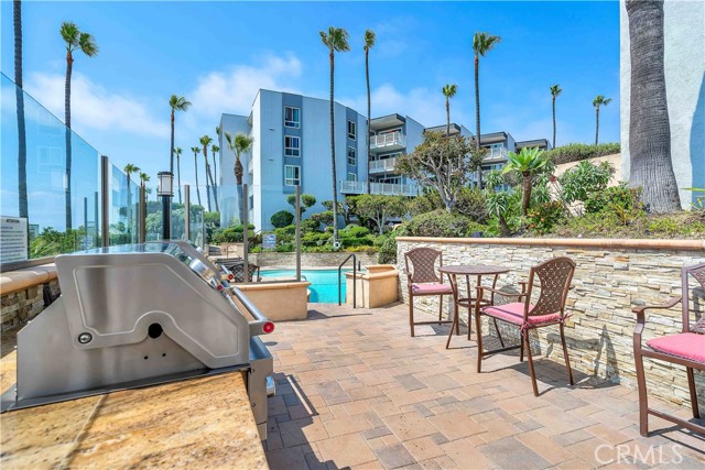 Detail Gallery Image 25 of 31 For 640 the Village #201,  Redondo Beach,  CA 90277 - 0 Beds | 1 Baths