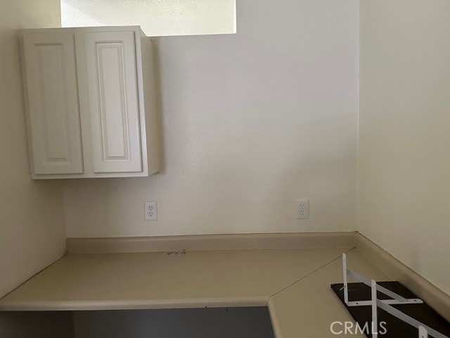 Detail Gallery Image 6 of 12 For 3015 12th, Clearlake,  CA 95422 - 3 Beds | 2 Baths