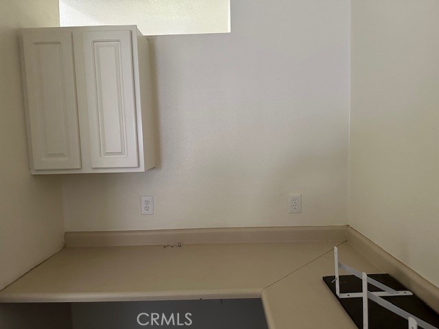 MLS #LC25269828 image #5