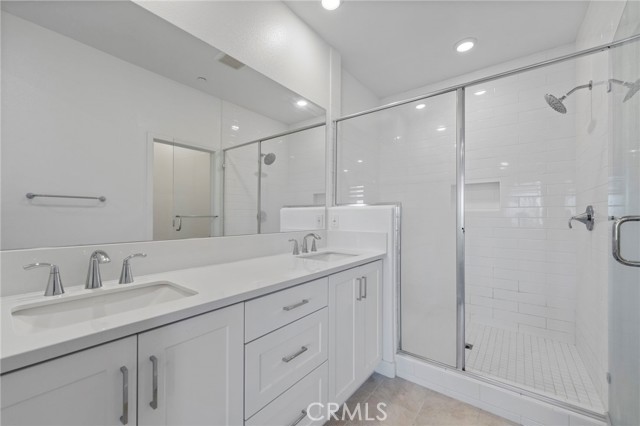 398 Merit, Irvine CA: https://media.crmls.org/medias/a898bbfe-3838-41ef-ab81-5e807832bb91.jpg