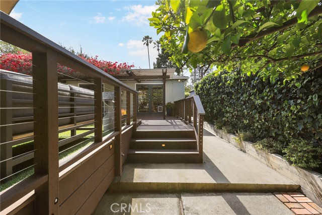3500 Elm Avenue, Manhattan Beach, California 90266, 3 Bedrooms Bedrooms, ,1 BathroomBathrooms,Residential,Sold,Elm,PW24087007