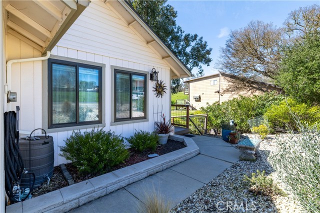 Detail Gallery Image 4 of 43 For 4987 Pretty Doe, Paso Robles,  CA 93446 - 3 Beds | 2 Baths