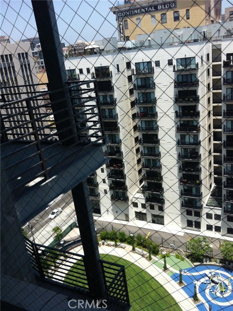 Detail Gallery Image 28 of 33 For 460 S Spring St #1202,  Los Angeles,  CA 90013 - 1 Beds | 1 Baths