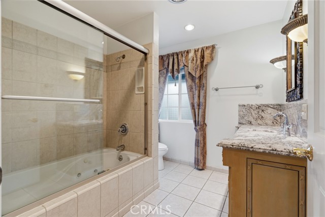 Detail Gallery Image 23 of 34 For 1820 Edgewood Dr, Alhambra,  CA 91803 - 3 Beds | 2/1 Baths