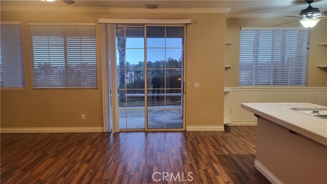 Detail Gallery Image 8 of 29 For 44982 Camino Veste, Temecula,  CA 92592 - 3 Beds | 2/1 Baths