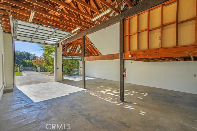 Detail Gallery Image 45 of 75 For 1433 Lemon Ave, Bradbury,  CA 91008 - 4 Beds | 4/1 Baths