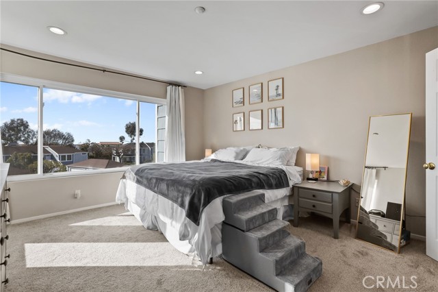 Detail Gallery Image 16 of 33 For 2162 Calle Ola Verde, San Clemente,  CA 92673 - 3 Beds | 2/1 Baths