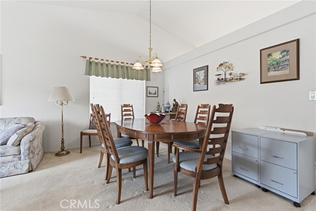 Detail Gallery Image 12 of 59 For 33281 via Chapparo, Temecula,  CA 92592 - 3 Beds | 2 Baths