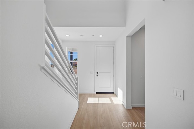 Detail Gallery Image 2 of 26 For 4822 W Beltramo Ranch Rd, Moorpark,  CA 93021 - 4 Beds | 3 Baths