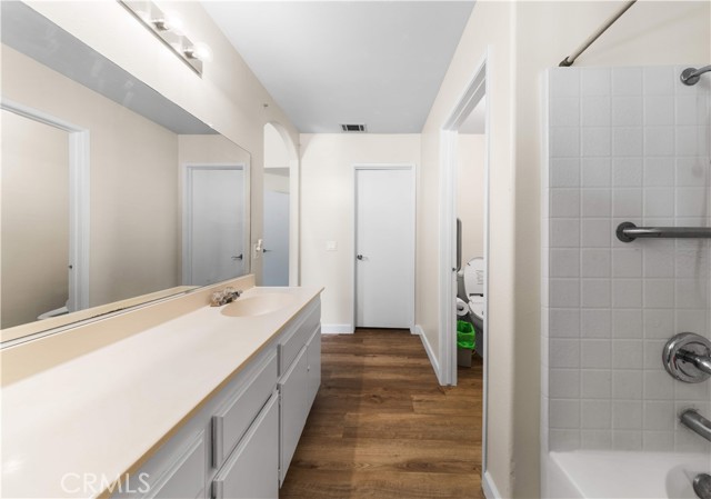 Detail Gallery Image 19 of 36 For 10945 Trenmar Ln, Bloomington,  CA 92316 - 5 Beds | 2 Baths