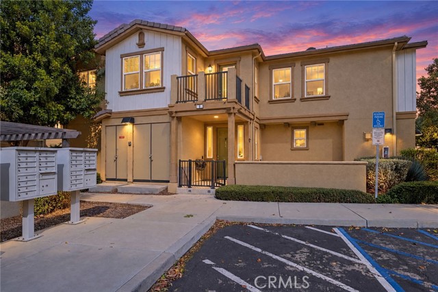 Front Image Thumbnail for CRIG26224403