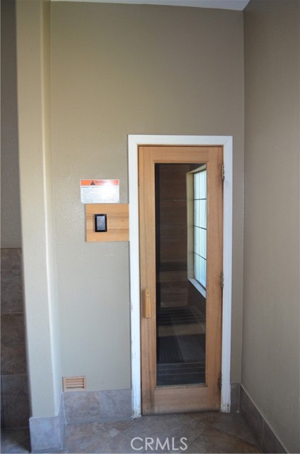Detail Gallery Image 23 of 35 For 6 via Contento, Rancho Santa Margarita,  CA 92688 - 2 Beds | 2 Baths