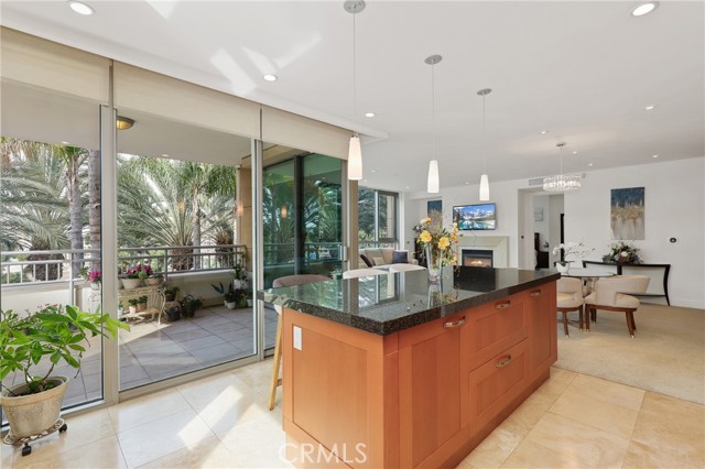 Detail Gallery Image 22 of 55 For 3049 Scholarship, Irvine,  CA 92612 - 2 Beds | 2/1 Baths