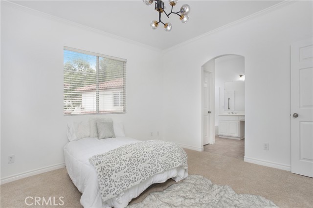 A8998c4e 5ed2 48f6 B28c F86d13a9e317