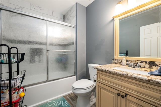 Detail Gallery Image 21 of 34 For 27015 Dartmouth St, Hemet,  CA 92544 - 4 Beds | 2/1 Baths