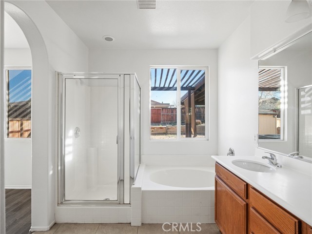 Detail Gallery Image 25 of 35 For 12357 Luna, Victorville,  CA 92392 - 4 Beds | 2 Baths