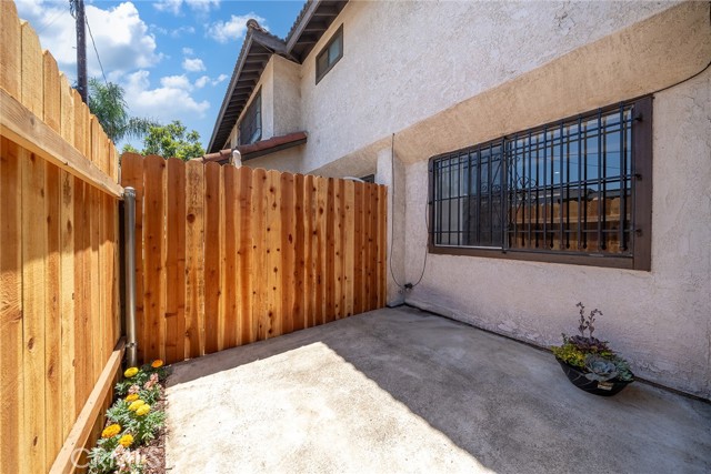 3687 Durfee Avenue, El Monte CA: https://media.crmls.org/medias/a8999ac5-17ba-4afc-840e-031751992fce.jpg