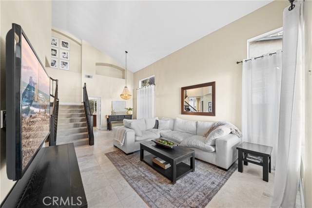 Detail Gallery Image 4 of 32 For 24 Goldenrain, Aliso Viejo,  CA 92656 - 4 Beds | 3 Baths