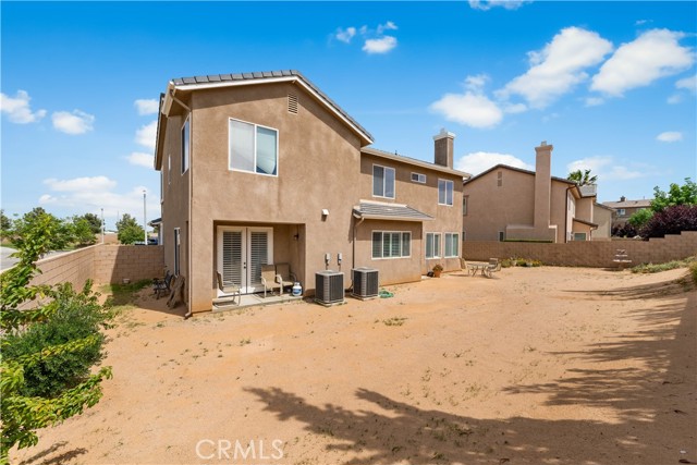 42639 Biscay, Lancaster CA: https://media.crmls.org/medias/a899af9f-76df-457a-b361-bbbd9396e49d.jpg