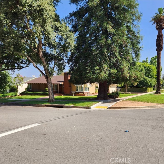 731 Alvarado Street, Redlands, CA, 92373 731 Alvarado Street, Redlands, CA, 92373