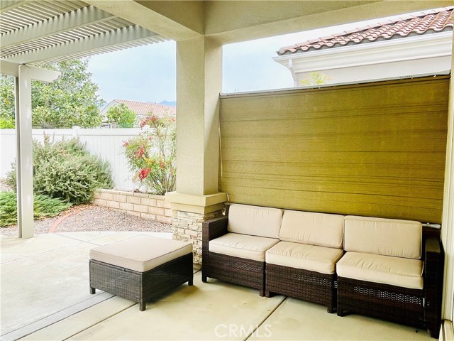 Detail Gallery Image 30 of 38 For 1745 S Forest Oaks Dr, Beaumont,  CA 92223 - 2 Beds | 2 Baths
