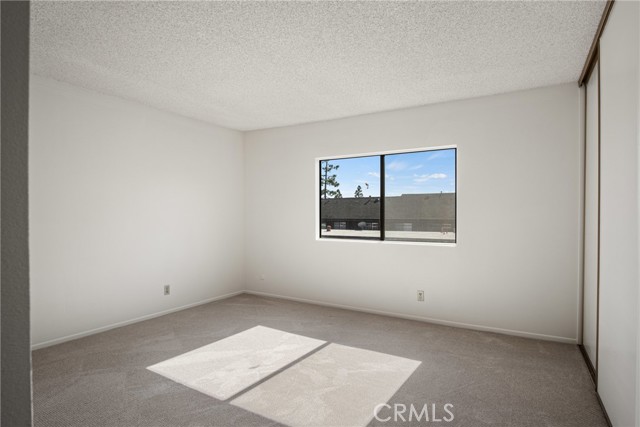 Detail Gallery Image 21 of 34 For 2180 Mount Shasta, San Pedro,  CA 90732 - 2 Beds | 3 Baths