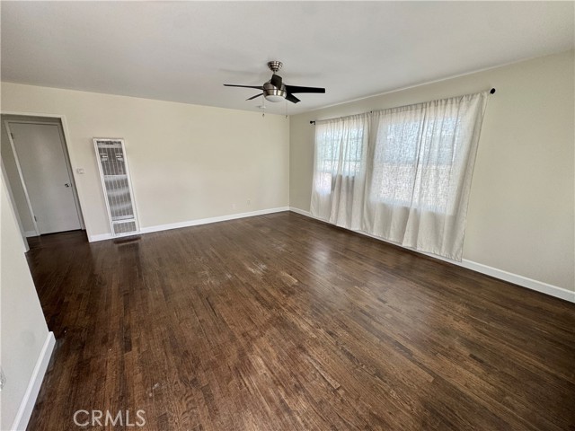 Detail Gallery Image 5 of 19 For 19219 Ronald Ave, Torrance,  CA 90503 - 3 Beds | 2 Baths