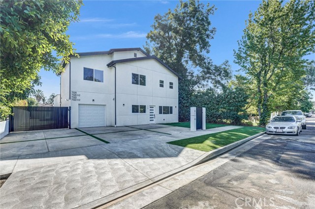 7320 Newcastle, Reseda CA: https://media.crmls.org/medias/a899dac3-01b9-4058-9af7-4da524d94de4.jpg