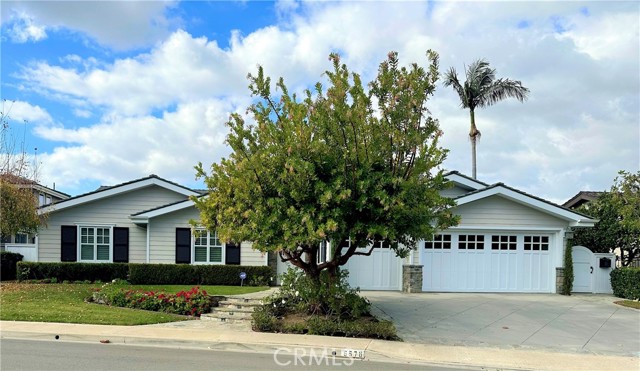 MLS# OC22248456
