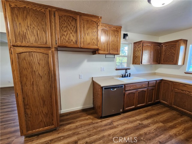 Detail Gallery Image 5 of 23 For 447 Sage St, Gridley,  CA 95948 - 4 Beds | 2 Baths