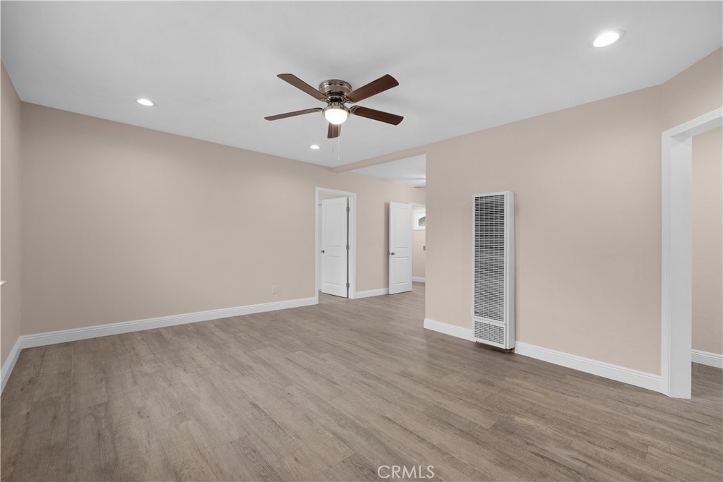 MLS #CV25184821 img 6