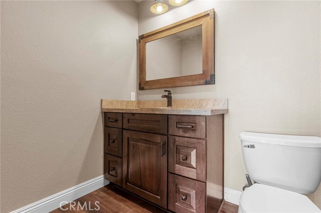 8525 Calle Carabe, Rancho Cucamonga CA: https://media.crmls.org/medias/a89a1c16-9cc4-47b2-b90c-cfdd82a7281f.jpg