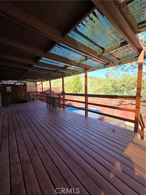 Detail Gallery Image 5 of 10 For 4677 Silver Saddle Ln, Paso Robles,  CA 93446 - 2 Beds | 1/1 Baths
