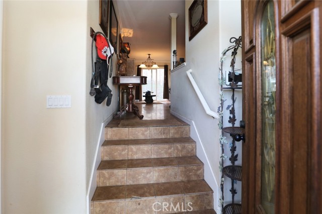 Detail Gallery Image 36 of 51 For 10157 Bell Ave, Lower Lake,  CA 95457 - 3 Beds | 2 Baths