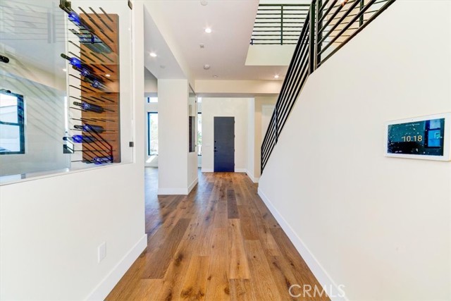 2610 183rd Street, Redondo Beach, California 90278, 5 Bedrooms Bedrooms, ,4 BathroomsBathrooms,Residential,Sold,183rd,PV21223823